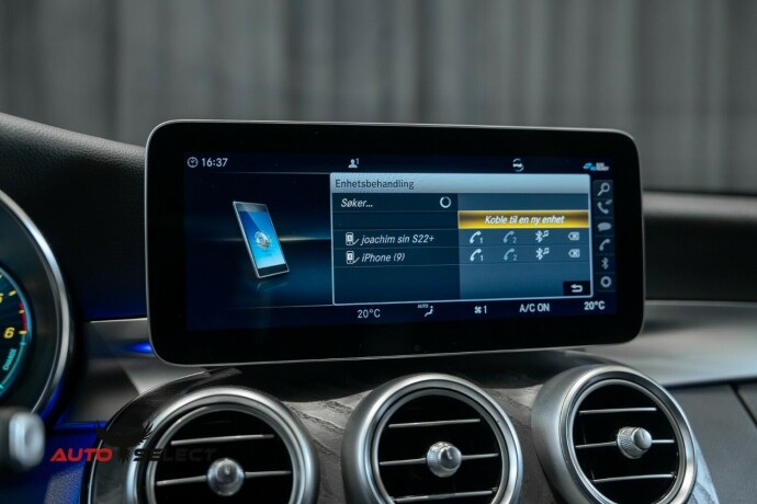 mercedes-benz-c-klasse-elektrisitetdiesel-2020-big-50