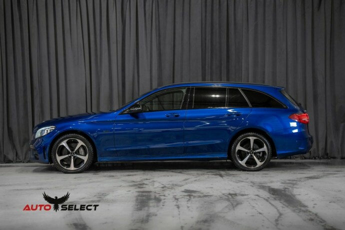 mercedes-benz-c-klasse-elektrisitetdiesel-2020-big-7