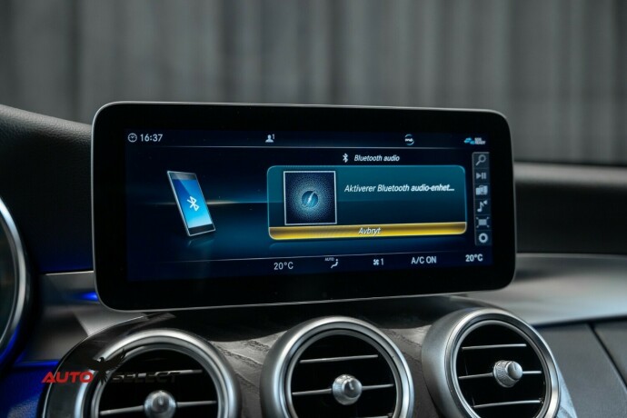 mercedes-benz-c-klasse-elektrisitetdiesel-2020-big-49