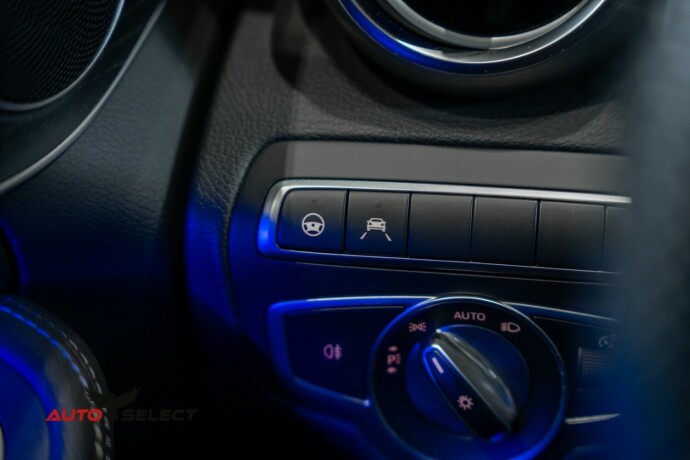 mercedes-benz-c-klasse-elektrisitetdiesel-2020-big-36