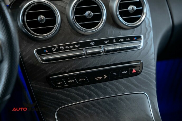 mercedes-benz-c-klasse-elektrisitetdiesel-2020-big-43