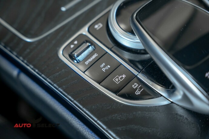 mercedes-benz-c-klasse-elektrisitetdiesel-2020-big-44