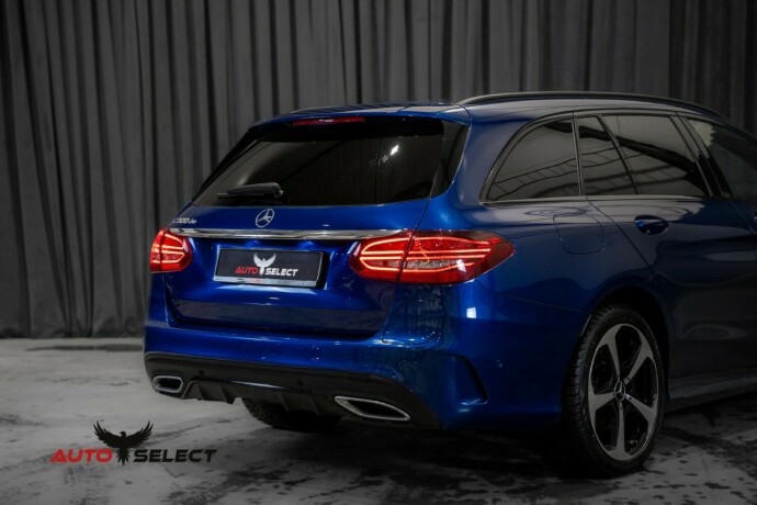 mercedes-benz-c-klasse-elektrisitetdiesel-2020-big-15