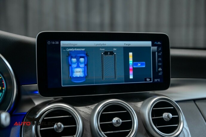 mercedes-benz-c-klasse-elektrisitetdiesel-2020-big-53