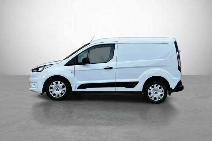 ford-transit-connect-diesel-2022-big-5