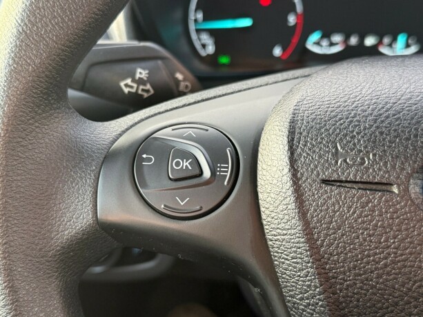 ford-transit-connect-diesel-2022-big-16