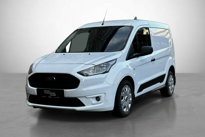 ford-transit-connect-diesel-2022-big-1