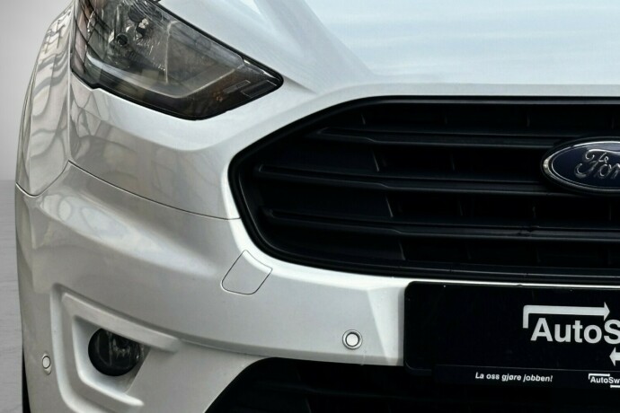 ford-transit-connect-diesel-2022-big-4