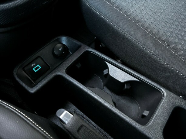 ford-transit-connect-diesel-2022-big-21