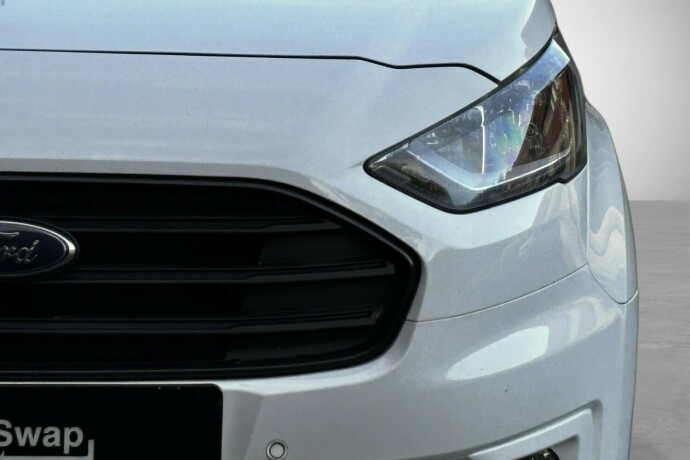 ford-transit-connect-diesel-2022-big-3