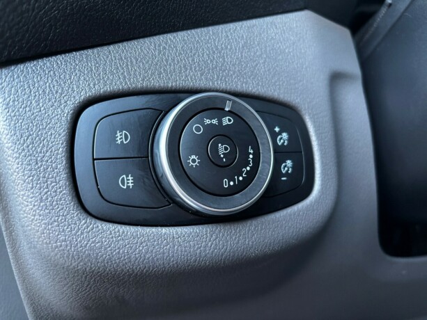 ford-transit-connect-diesel-2022-big-11