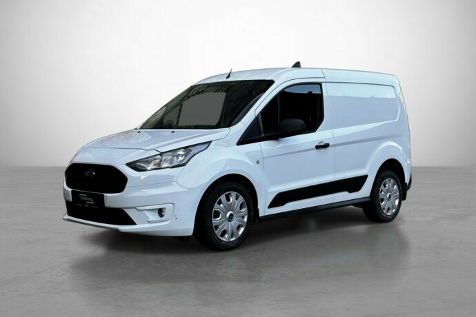 ford-transit-connect-diesel-2022-big-0