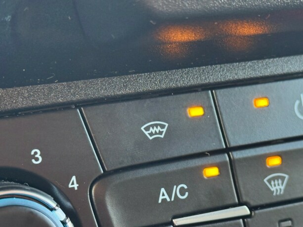 ford-transit-connect-diesel-2022-big-20