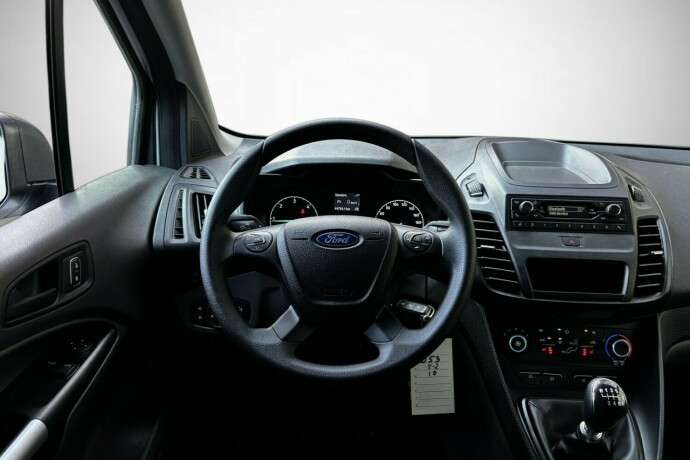 ford-transit-connect-diesel-2022-big-15