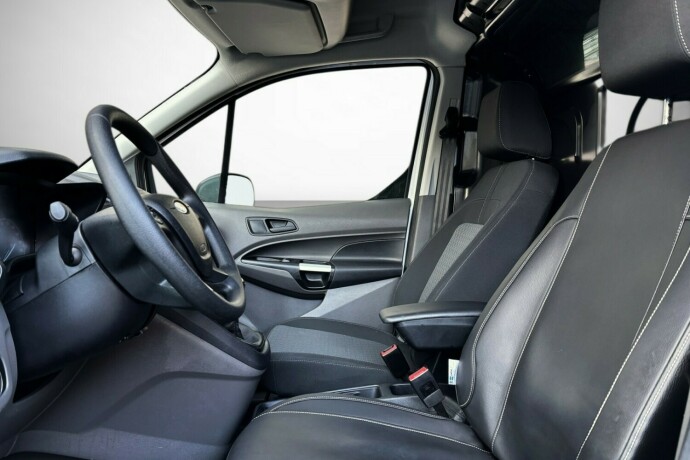 ford-transit-connect-diesel-2022-big-8