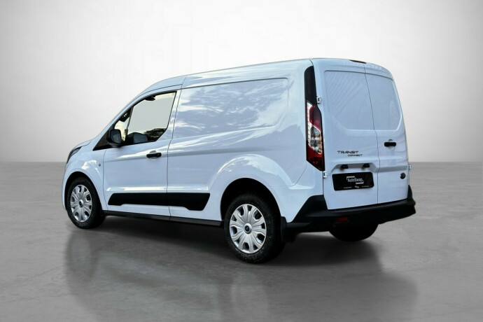 ford-transit-connect-diesel-2022-big-6