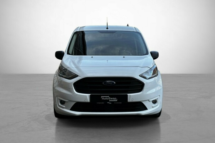 ford-transit-connect-diesel-2022-big-2