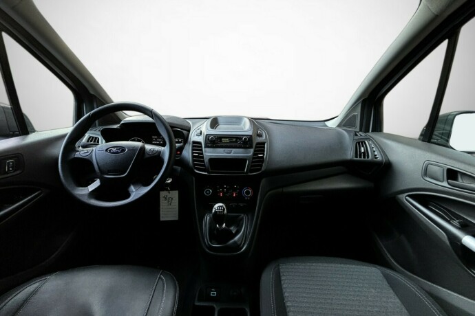 ford-transit-connect-diesel-2022-big-14