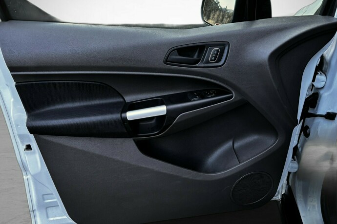 ford-transit-connect-diesel-2022-big-9