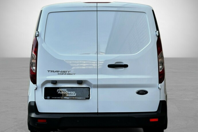 ford-transit-connect-diesel-2022-big-7