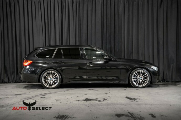 bmw-3-serie-diesel-2013-big-12