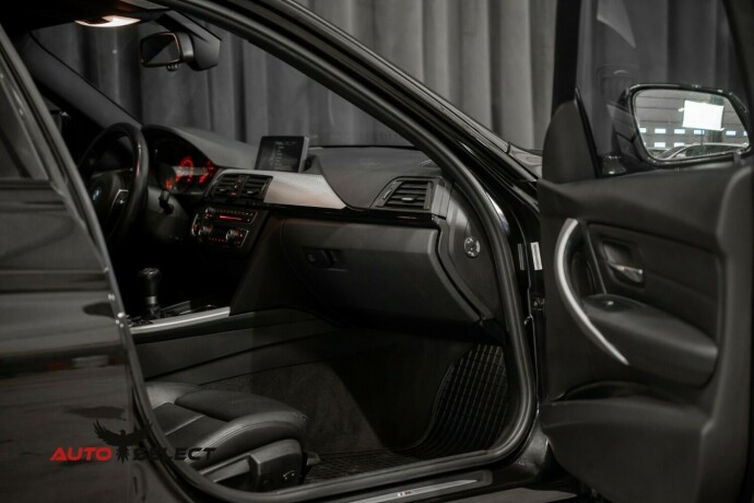 bmw-3-serie-diesel-2013-big-17