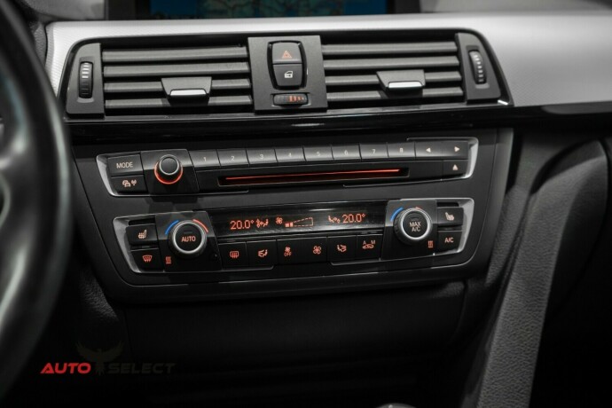 bmw-3-serie-diesel-2013-big-34