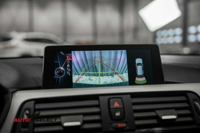 bmw-3-serie-diesel-2013-big-44