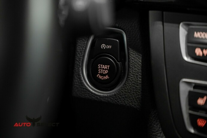 bmw-3-serie-diesel-2013-big-27