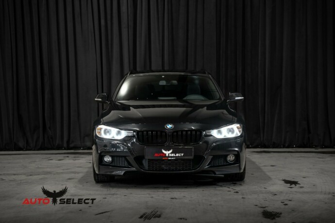 bmw-3-serie-diesel-2013-big-4