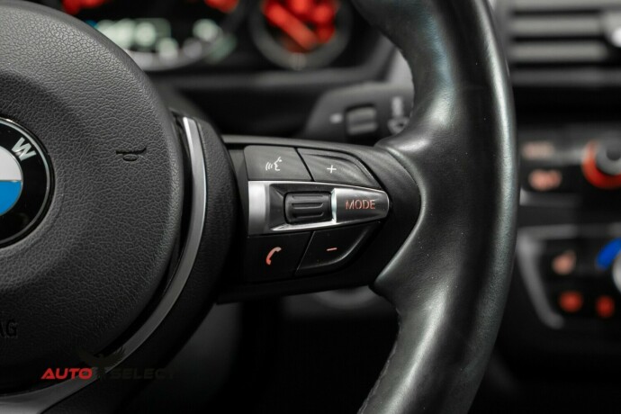 bmw-3-serie-diesel-2013-big-32