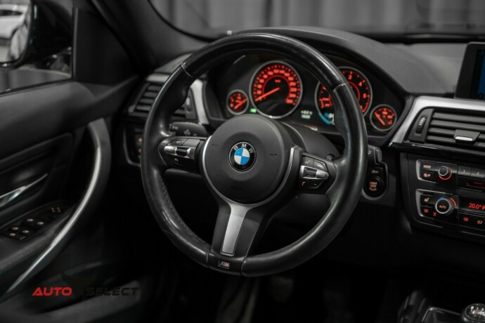 bmw-3-serie-diesel-2013-big-26