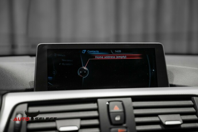 bmw-3-serie-diesel-2013-big-43