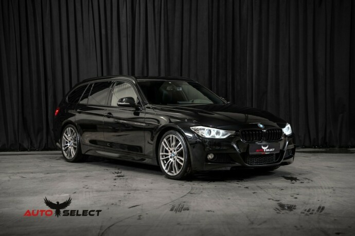bmw-3-serie-diesel-2013-big-3