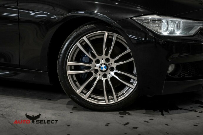 bmw-3-serie-diesel-2013-big-2