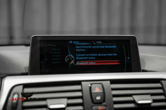 bmw-3-serie-diesel-2013-big-42