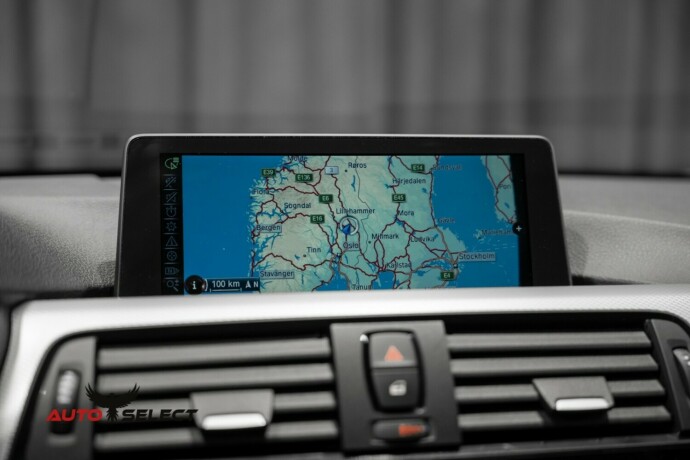 bmw-3-serie-diesel-2013-big-37