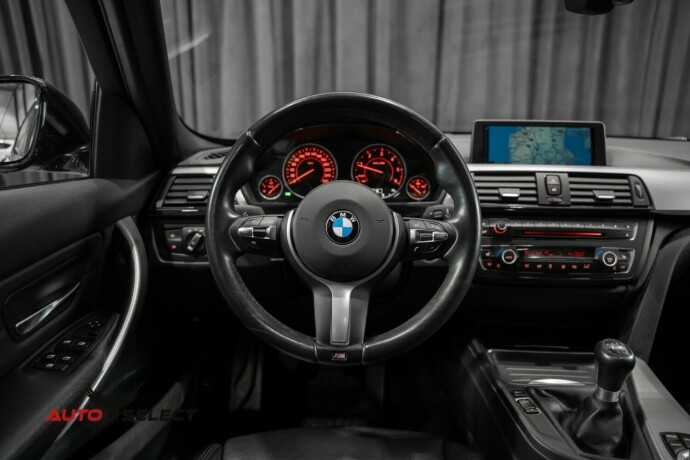 bmw-3-serie-diesel-2013-big-28