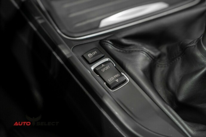 bmw-3-serie-diesel-2013-big-36