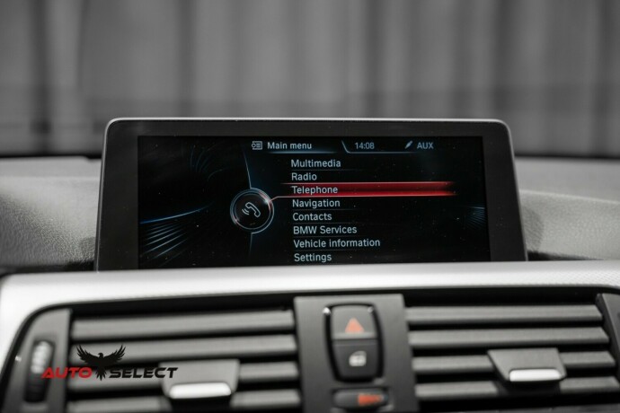 bmw-3-serie-diesel-2013-big-39