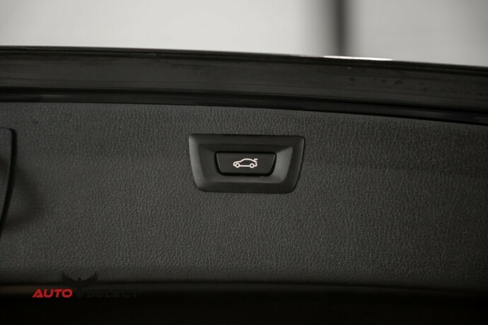 bmw-3-serie-diesel-2013-big-11