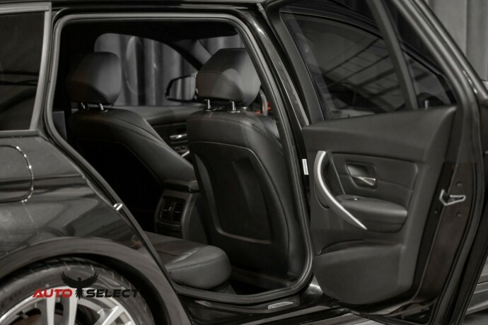 bmw-3-serie-diesel-2013-big-13