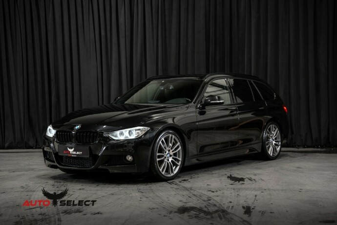 bmw-3-serie-diesel-2013-big-5