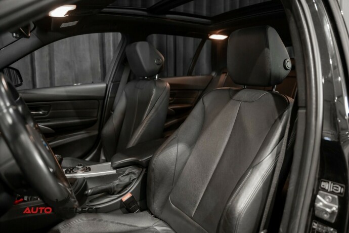 bmw-3-serie-diesel-2013-big-23