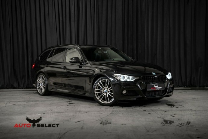 bmw-3-serie-diesel-2013-big-0