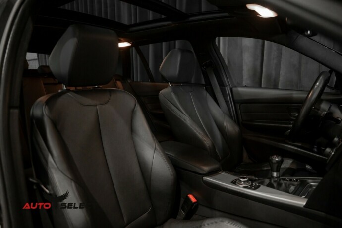 bmw-3-serie-diesel-2013-big-19