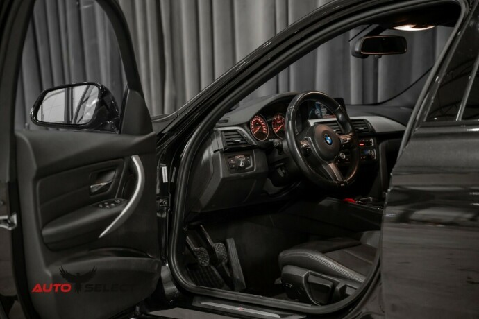 bmw-3-serie-diesel-2013-big-20