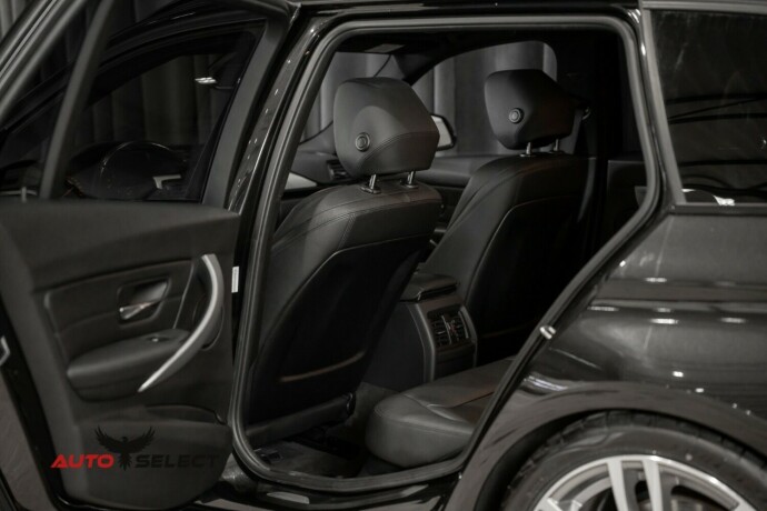 bmw-3-serie-diesel-2013-big-15