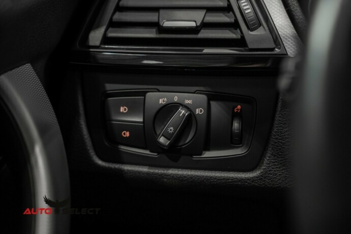 bmw-3-serie-diesel-2013-big-29