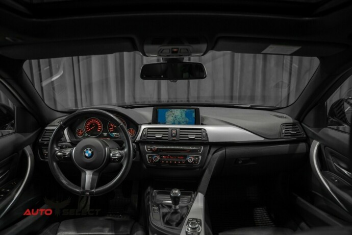 bmw-3-serie-diesel-2013-big-33